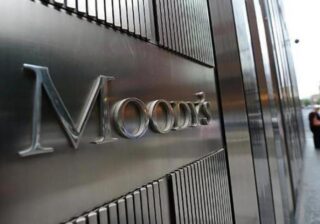 Inseguridad pone en riesgo calificación crediticia de Colima