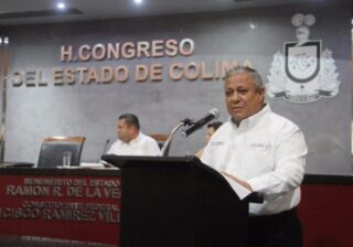 Secretarías de seguridad estatales abordarán el robo de combustible