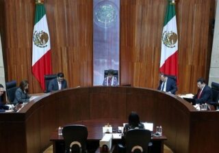 Nueva Alianza deberá pagar deudas de su partido nacional desaparecido