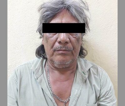 Intentó privar de la vida a un hombre