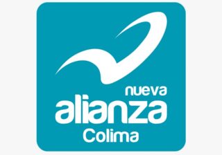 Por pérdida nacional del registro, bienes del PANAL pasarán al estatal