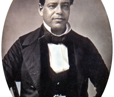 LOS PRIMEROS CONSTITUYENTES DE COLIMA. –