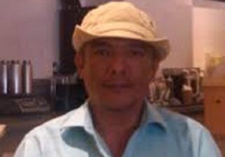 La Indolencia Psico/Política de Indira Vizcaíno, gobernadora.