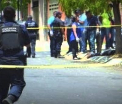 Gobierno de EU actualiza su alerta de viaje y pide no viajar a 5 estados de México, entre ellos Colima