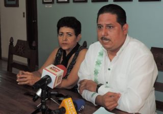 Viola Ayuntamiento de Manzanillo Derechos de Periodistas; emite CDHEC Recomendación
