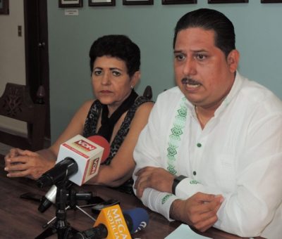 Viola Ayuntamiento de Manzanillo Derechos de Periodistas; emite CDHEC Recomendación