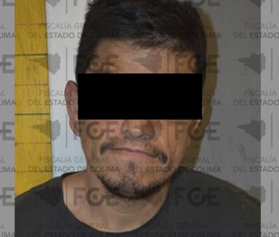 Vinculado a proceso tras robar en un domicilio