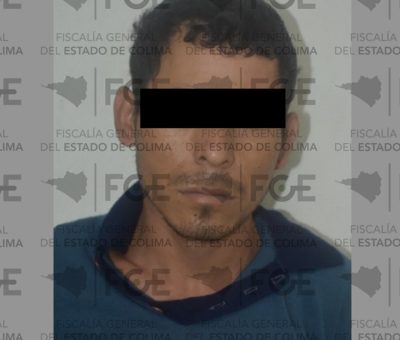 Por robar en un domicilio de Jardines del Chamizal fue a prisión