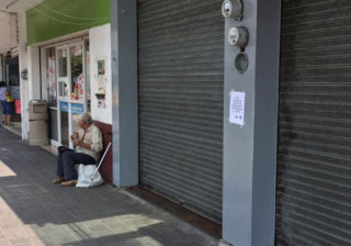 Más de 7 mil negocios recibirán beneficios fiscales de Gobierno Estatal