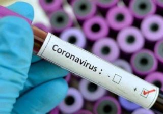 Advierte Secretaría de Salud riesgo de más brotes de Covid-19 en el Estado