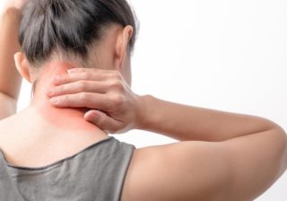 Fibromialgia, segundo desorden reumatológico más frecuente