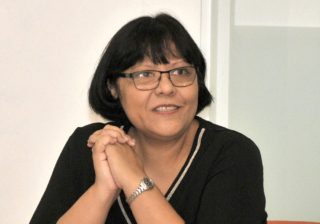 Analizan tema de COVID-19 en conferencias por el Día del Psicólogo y la Psicóloga