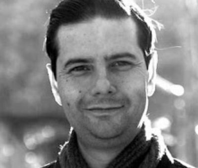 Juez Federal no contaba con protección pese a que se encargaba de juicios relacionados con narcotráfico