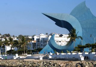 Entra Manzanillo a Fase 3 de la pandemia: Salud