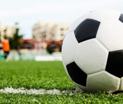 Rafa Ortega y Chamuco Anguiano omiten recomendaciones de salud; siguen realizando torneos de futbol
