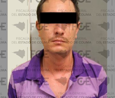 Dan 23 años de cárcel a quien ultimó a un hombre en la central de autobuses