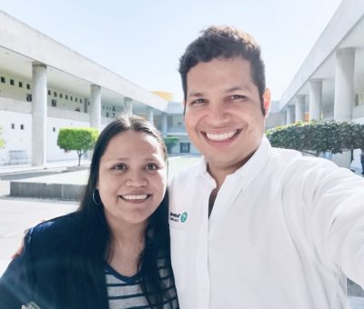 Pandemia por COVID-19 evidenció la desigualdad educativa: Estudio