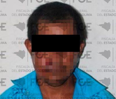 Vinculado a proceso por intento de homicidio