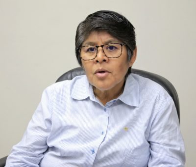 Inicia segundo ciclo de Jornadas Académicas, el 31 de agosto