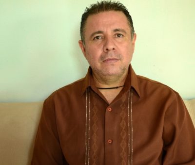 Ingresa defensor de audiencias de Universo 94.9 a organismo nacional