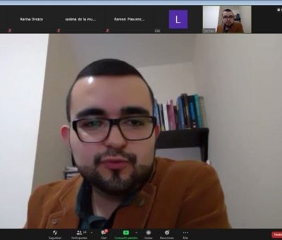 Comparten egresados afectaciones económicas por pandemia