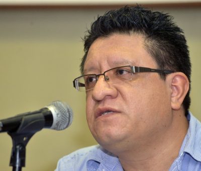 A mediano plazo, Colima no tendrá impacto económico significativo por pandemia: Investigador