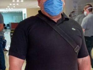 En plena pandemia el SNTE 6 deja en la orfandad a sus agremiados: FMI