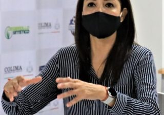 Anuncia Incode ganadores del Premio al Cronista Deportivo 2020