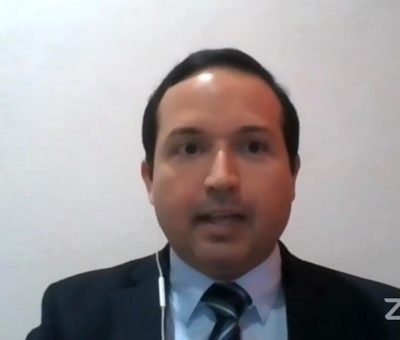 Analizan expertos elecciones en Estados Unidos y su impacto en México