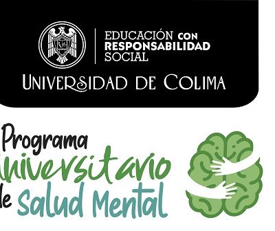 Ofrecerán charlas para mejorar la salud mental durante contingencia sanitaria