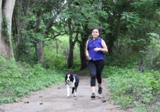 Gobierno del Estado mantendrá los espacios deportivos abiertos al público