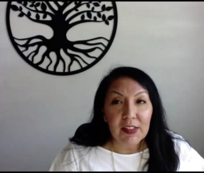 Presentan  dos libros sobre identidades y representaciones sociales, en la FALCOM