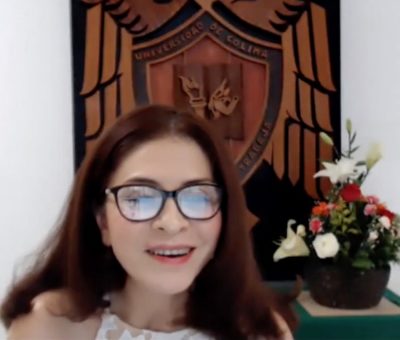 Enfrentan retos en unidad facultades de Ingeniería Electromecánica y Turismo y Gastronomía