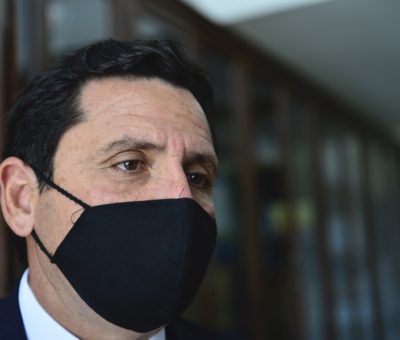 Destacan importancia de estudiantes de la UdeC en desarrollo regional