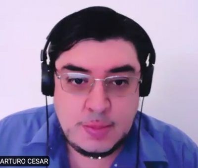 Participarán alumnos de varios países en el primer Congreso de Producción Porcina de la UdeC