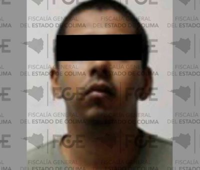Vinculan a proceso a un hombre por tentativa de homicidio