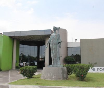 FGE ha recuperado más de 700 bienes muebles e inmuebles a favor de las víctimas