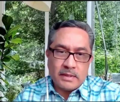 Pandemia afectó dinámicas del proceso de enseñanza: Docentes