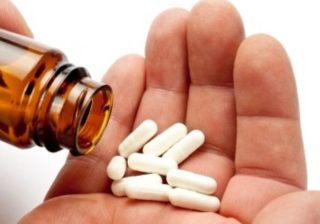 Automedicación por Covid-19 puede causar intoxicación y muerte súbita