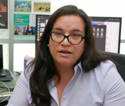 Logran permanencia en el S.N.I. siete investigadores más de la UdeC