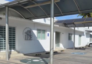 IEE Colima, 30 años de caminar con la ciudadanía en la consolidación de la democracia