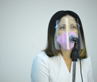 Definen retos que enfrentan la democracia y el derecho electoral