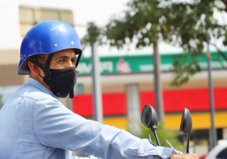 Inicia la semana con 13 casos nuevos  y 3 decesos por Covid-19 en el Estado