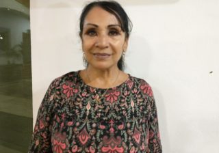 Urgen más medidas y acciones para evitar tantos accidentes en nuestras carreteras: Licho Manzo