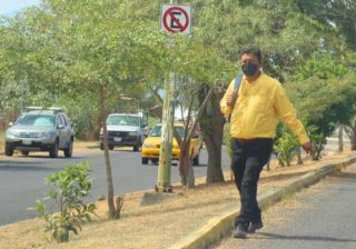 Confirmados 16 casos nuevos y un  deceso por Covid-19 en el Estado