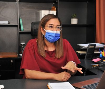 Invitan a primera Feria Virtual de Posgrado