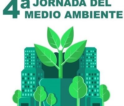 Invitan a conferencias y foros sobre cuidado del medio ambiente y tecnologías sostenibles