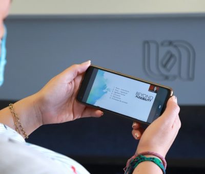 Participa UdeC en foros regionales de Servicio Social y Prácticas Profesionales