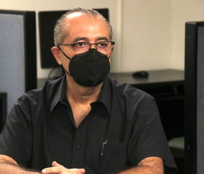 Realiza UdeC diplomado en Derecho de la Seguridad Social