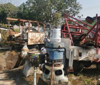 ¡Prepárate!: Comapat disminuirá servicio de agua potable en varias colonias